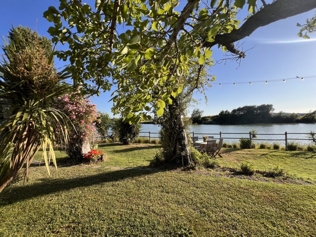 Sunshineriver_06