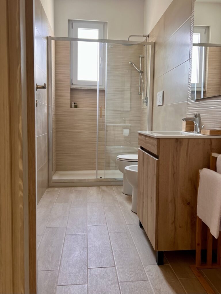 Bagno_02