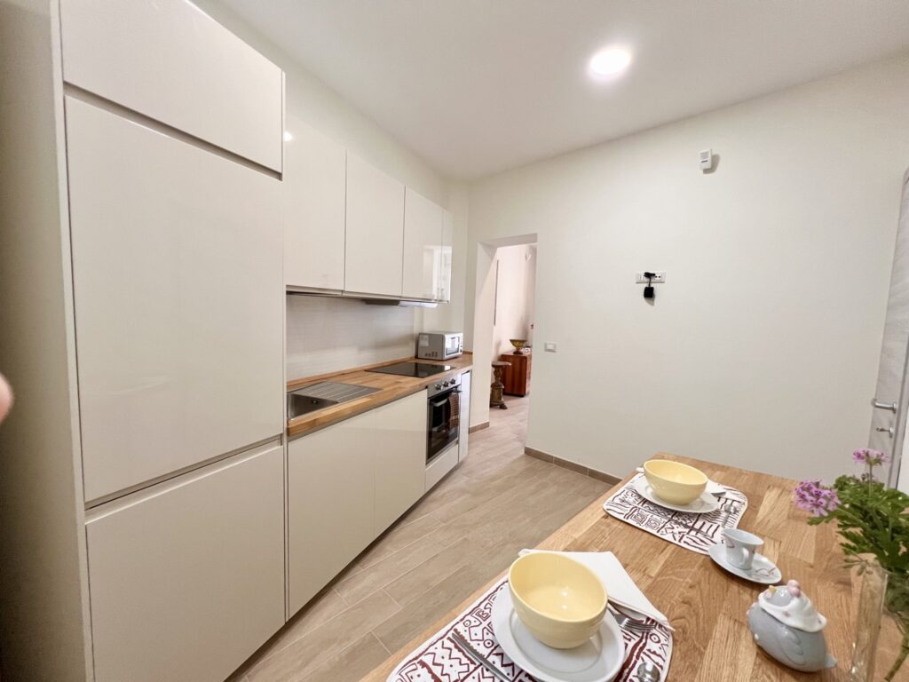 Cucina_01