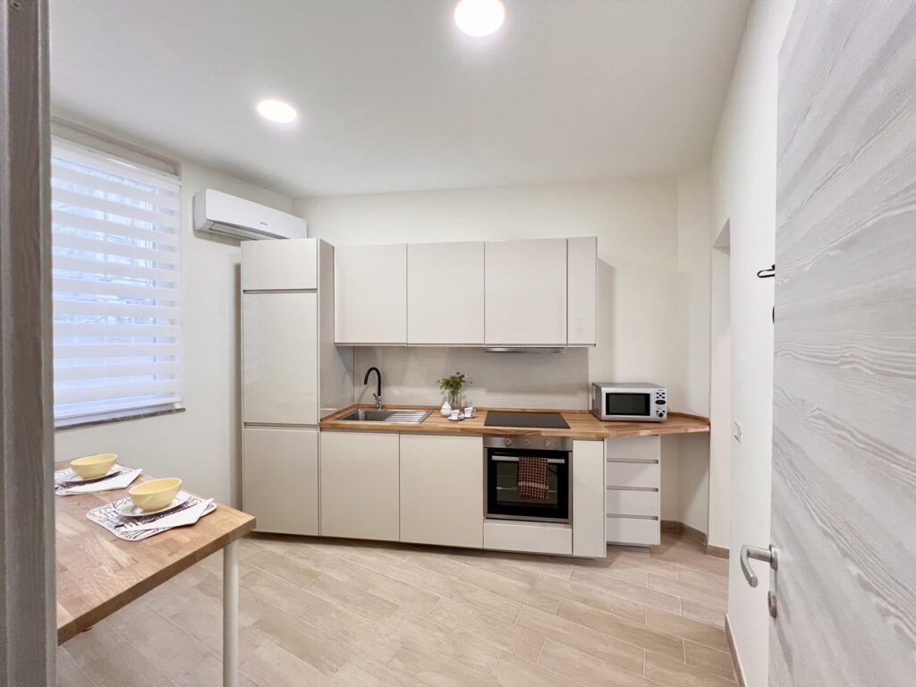 Cucina_02