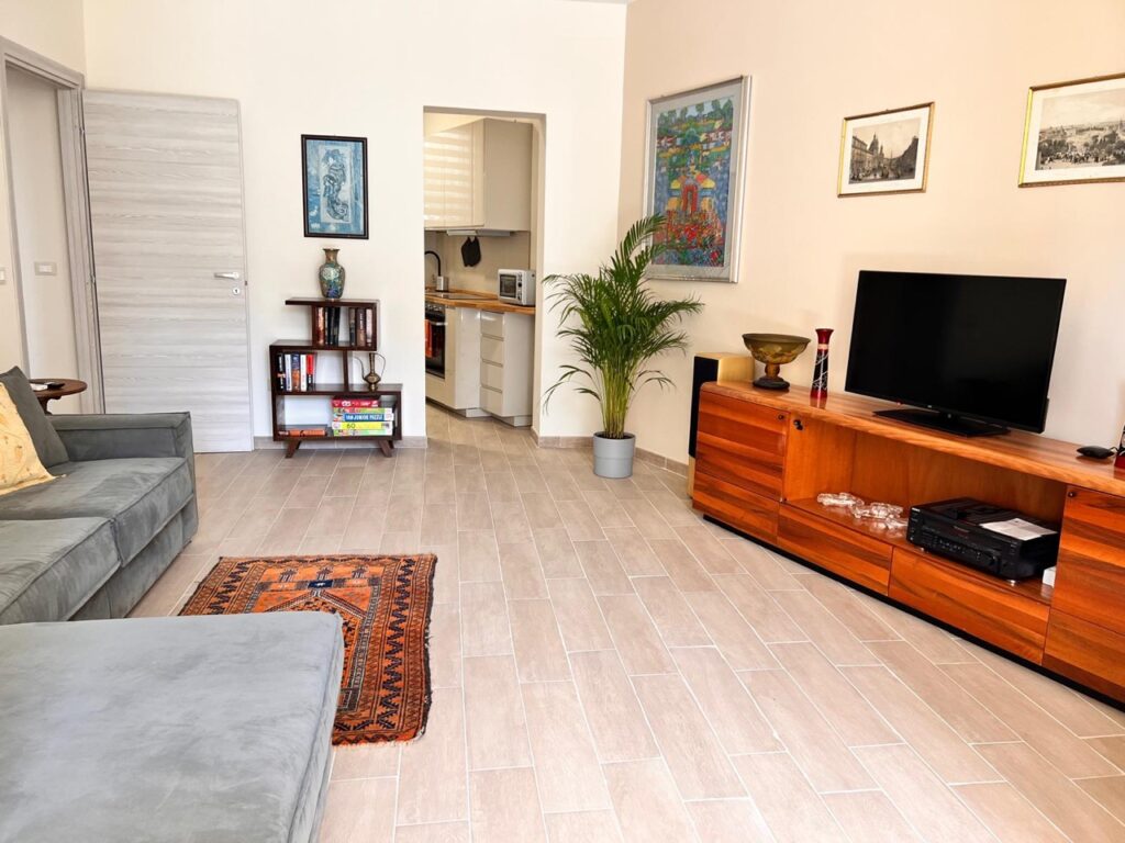 Sunshine eco residence4