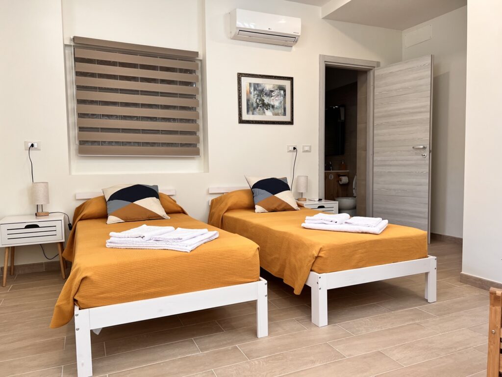 Sunshine eco residence_15