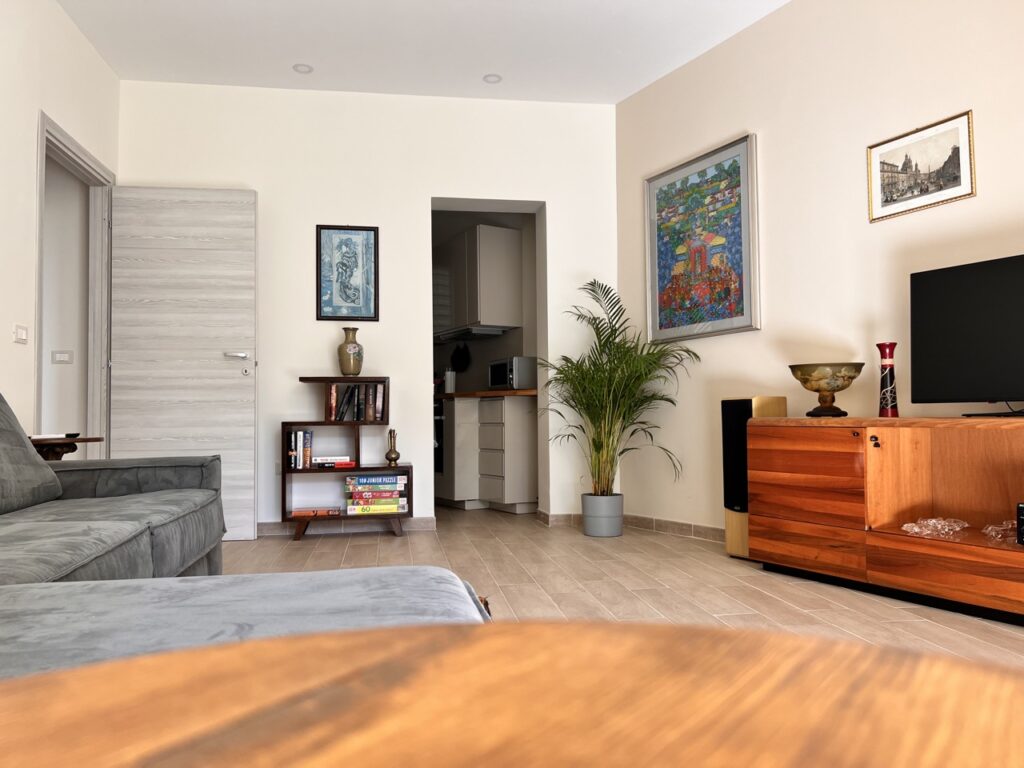 Sunshine eco residence_16