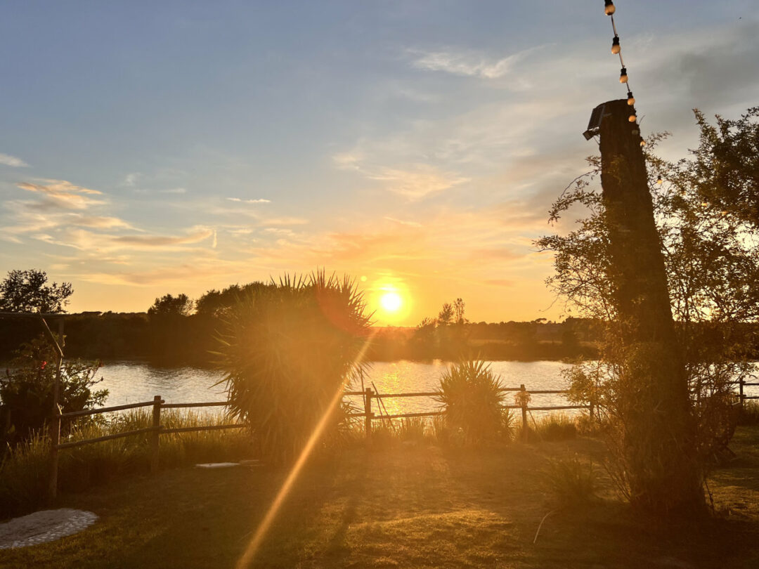 Sunshineriver13_