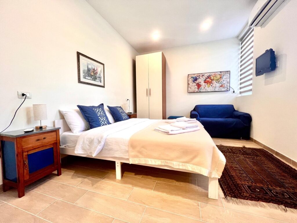 Sunshine eco residence_18