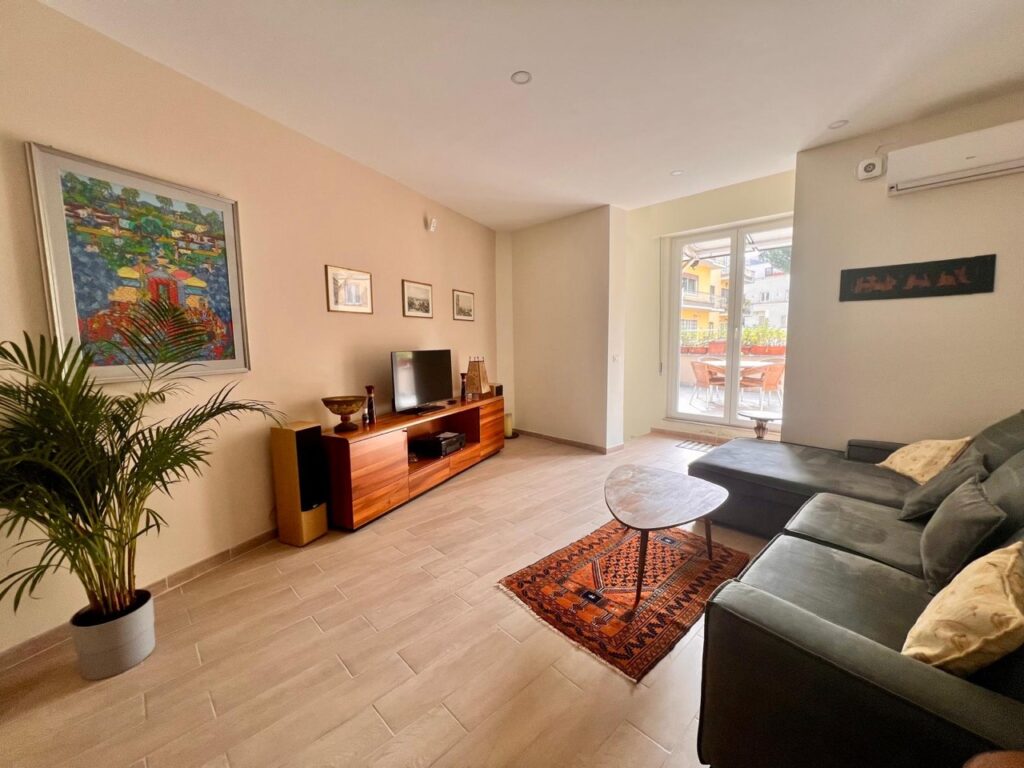 Sunshine eco residence_19
